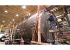 Graham - Steam Surface Condensers