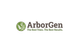 ArborGen
