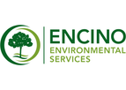 Encino - Emissions Data Management Services
