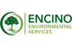 Encino Environmental Services, LLC