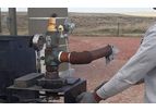 Encino - PRV Testing and Valve Greasing Services