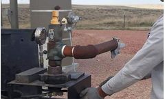 Encino - PRV Testing and Valve Greasing Services