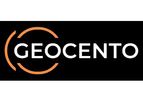 Geocento - Version EARTHIMAGES - Advanced Tools for Geospatial Professionals