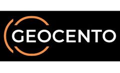 Geocento - Version EARTHIMAGES-ON-DEMAND - New Imagery Collection Tool