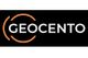 Geocento