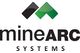 MineARC Systems