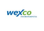WEXCO - Model Alpha Maxx - Moving Bed Biological Reactor (MBBR)