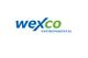 WEXCO Environmental