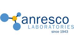 Medical Device Testing Service