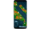Sima - Mobile App for Agriculture Solution