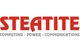Steatite Ltd Batteries & Power