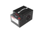 24V Battery Power Module