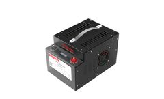 24V Battery Power Module