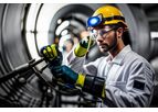 Gauge Maintenance Service