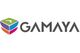 Gamaya
