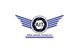 Aerial Imaging Technology