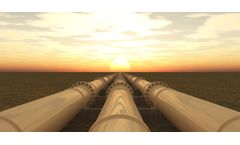 Oil and Gas Services