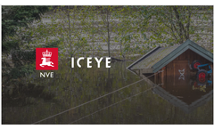 ICEYE Introduces First-in-Market Satellite Radar Dwell Capability