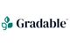 Gradable