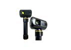 Model Insight Nano - Underwater Laser Scanner