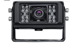 Kocchi - 1080P Vehicle AHD Cameras