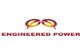 Engineered Power