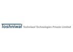 Toshniwal - Model Stationary - Magnetic Crack Detector