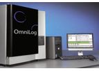 Toshniwal - Model OmniLog - Fully Autommatic Bacteria, Yeast and Fungi Identification Systems
