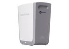 Bluewater - Model Cleone - Purifier