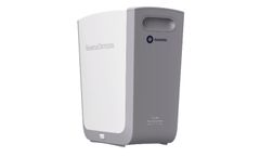 Bluewater - Model Cleone - Purifier