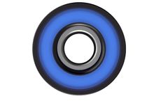 Bluewater - Restaurant Station