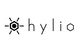 Hylio