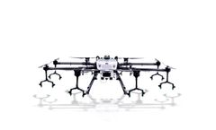Hylio - Model AG-230 - 8 Gallon Capacity Precision Crop Care Autonomous Drones