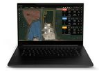 Hylio - Version Agrosol GCS - Flagship Ground Control Software Platform