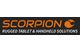 SCORPION | BRESSNER Technology GmbH