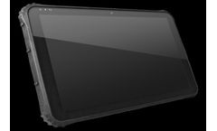 SCORPION - Model 27842 - Industrial Rugged Tablet with 12.2 inch display (30.98cm) Android