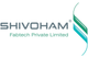 Shivoham Fabtech Pvt Ltd