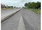 Shivoham - Model SF - Geogrid