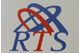 Renaissance Technical Services LLC