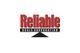 Reliable Scale Corporation