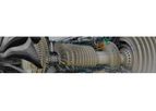 Altair - 3D Design Tool for Flow Simulator