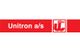 Unitron a/s
