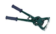 Unitron - Model 1116-4203 - Hoof Cutter