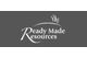 Ready Made Resources