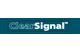 ClearSignal By Severn Marine Technologies, LLC