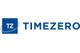 Timezero