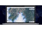 TZ Navigator - Marine Navigation Software for Cruisers and Sailors