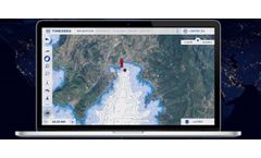 TZ Navigator - Marine Navigation Software for Cruisers and Sailors