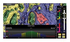 TZ Professional - Cutting Edge Software for Marine Navigation