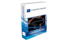 Timezero - Radar Module